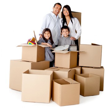 Local team removing sofas, beds, and office furniture in Shoreditch